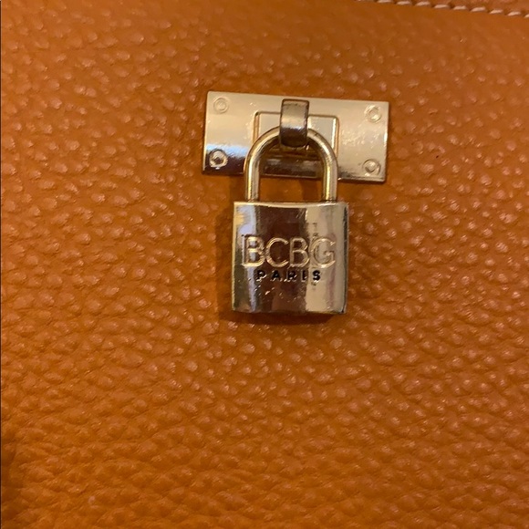 Tote - Picture 3 of 6